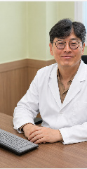 김제환